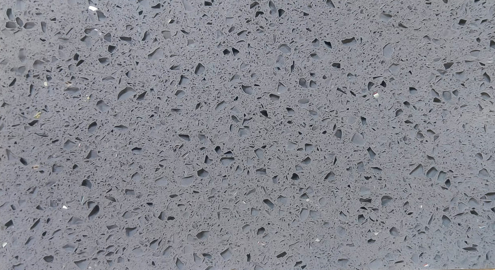 Quartz Countertop Stone